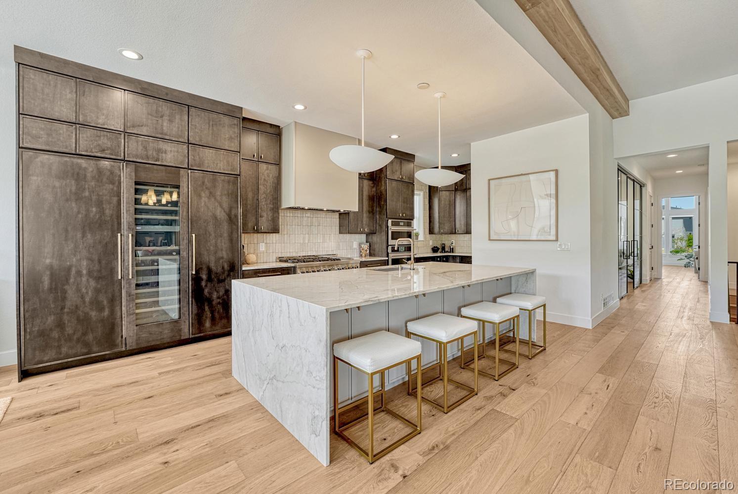 MLS Image #11 for 7612  copper sky court,castle pines, Colorado