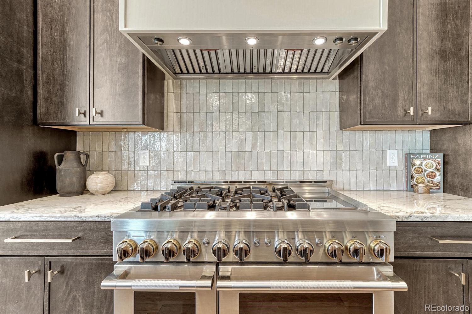 MLS Image #14 for 7612  copper sky court,castle pines, Colorado