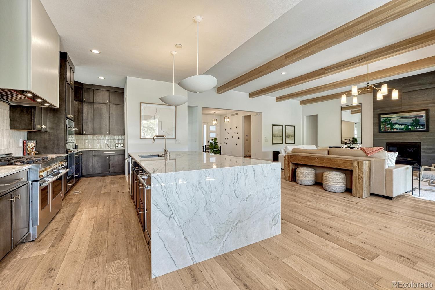 MLS Image #15 for 7612  copper sky court,castle pines, Colorado
