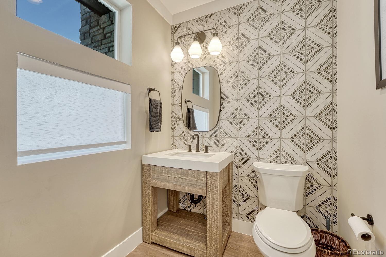 MLS Image #19 for 7612  copper sky court,castle pines, Colorado