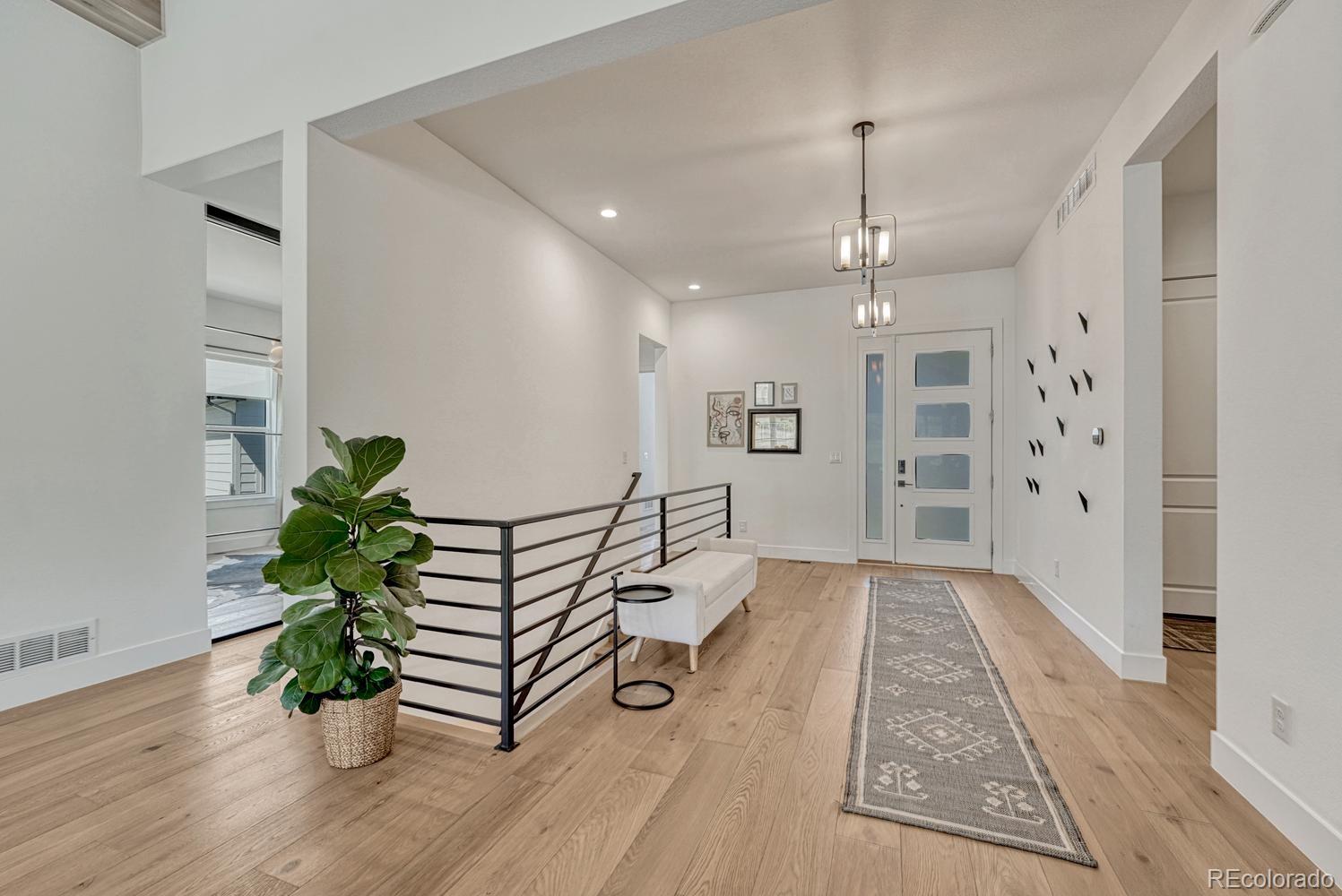 MLS Image #2 for 7612  copper sky court,castle pines, Colorado