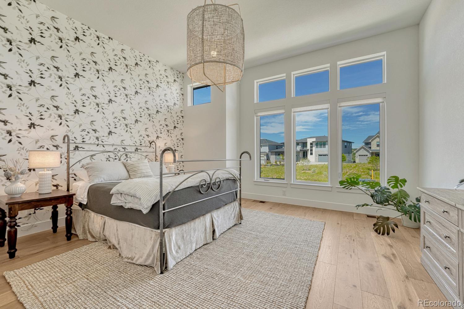 MLS Image #20 for 7612  copper sky court,castle pines, Colorado