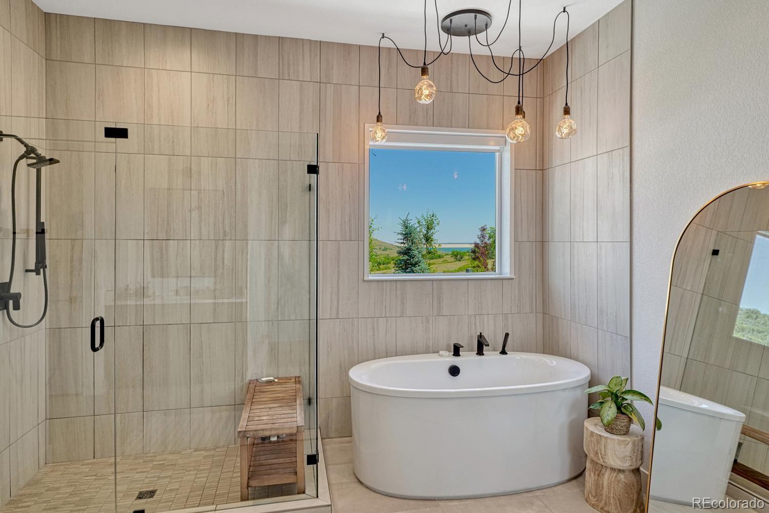 MLS Image #22 for 7612  copper sky court,castle pines, Colorado