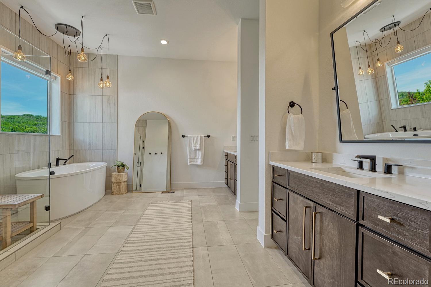 MLS Image #23 for 7612  copper sky court,castle pines, Colorado