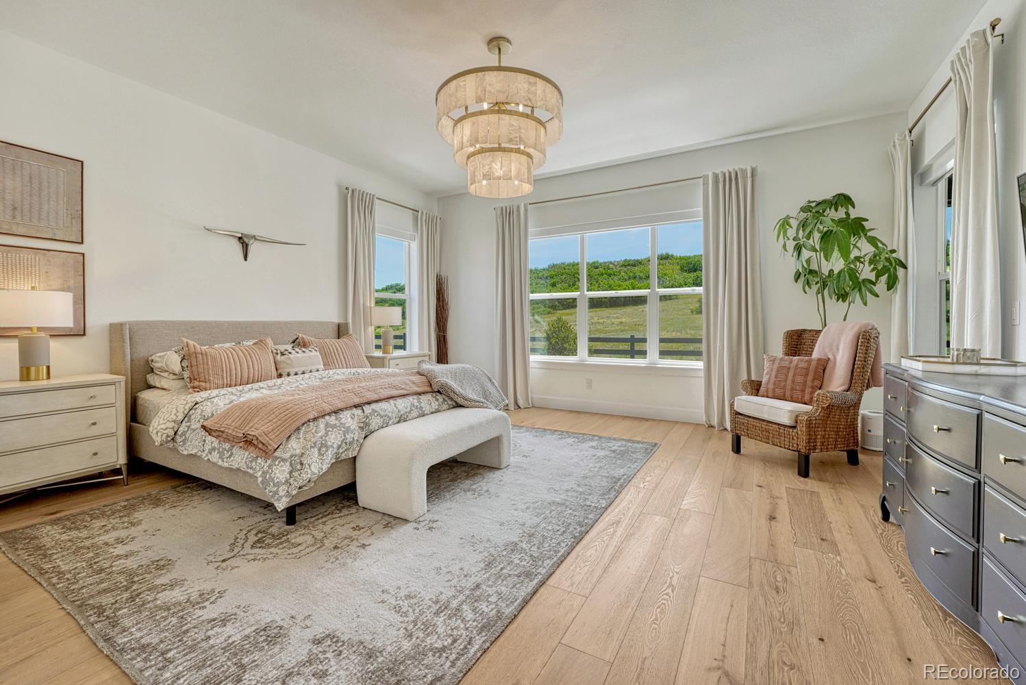 MLS Image #24 for 7612  copper sky court,castle pines, Colorado