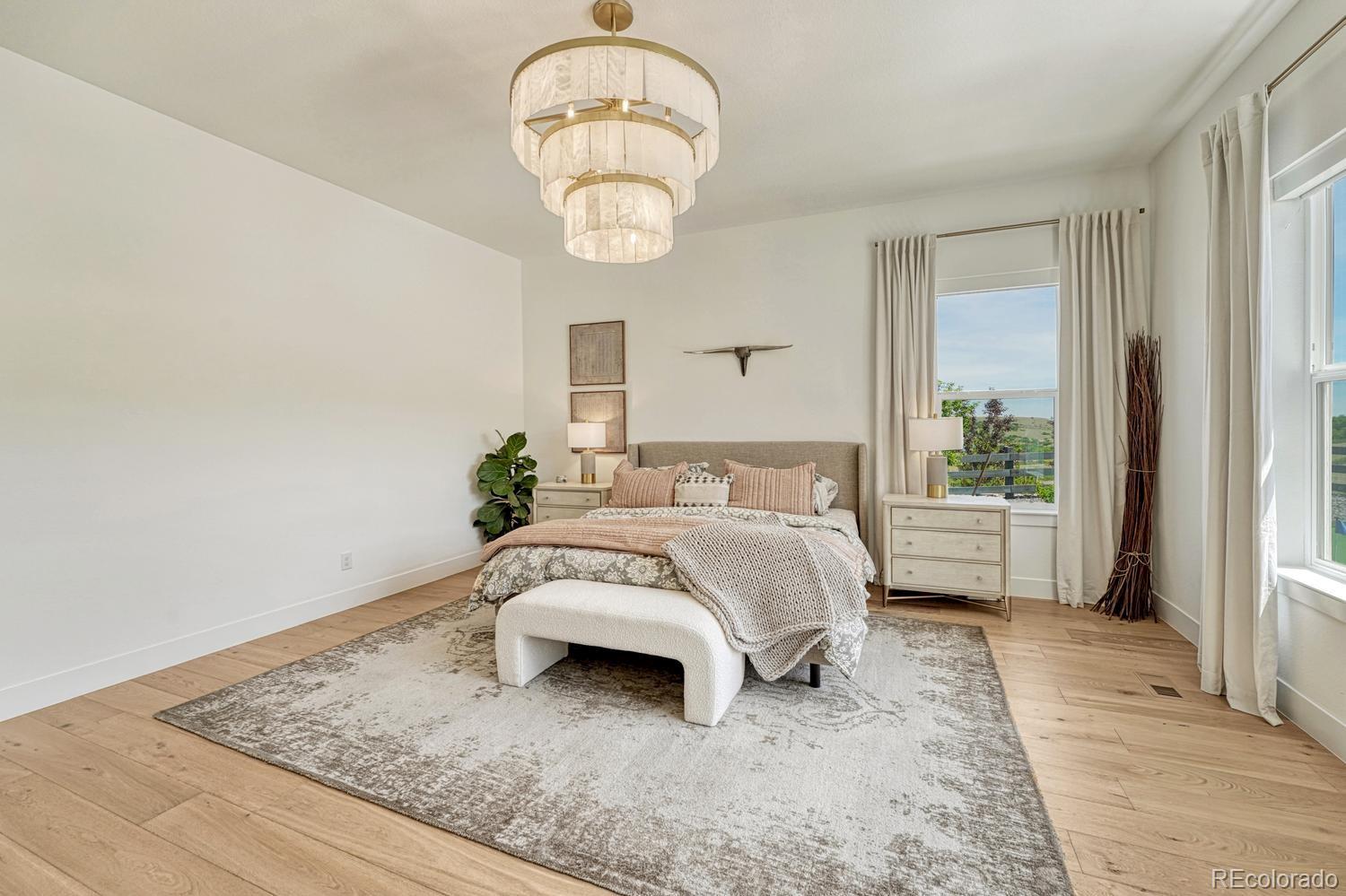 MLS Image #25 for 7612  copper sky court,castle pines, Colorado