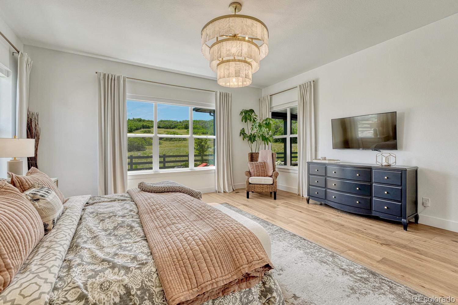 MLS Image #26 for 7612  copper sky court,castle pines, Colorado