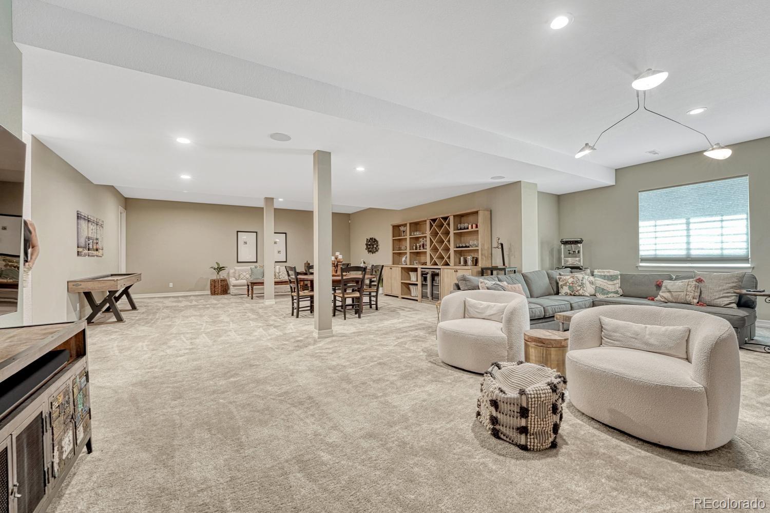 MLS Image #27 for 7612  copper sky court,castle pines, Colorado
