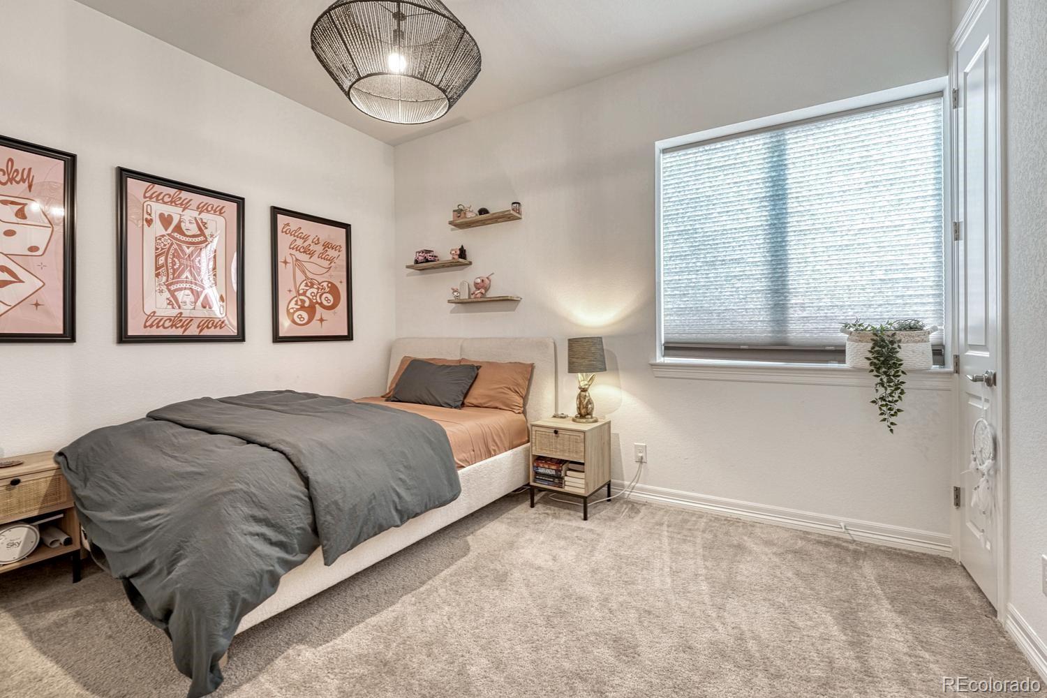 MLS Image #33 for 7612  copper sky court,castle pines, Colorado