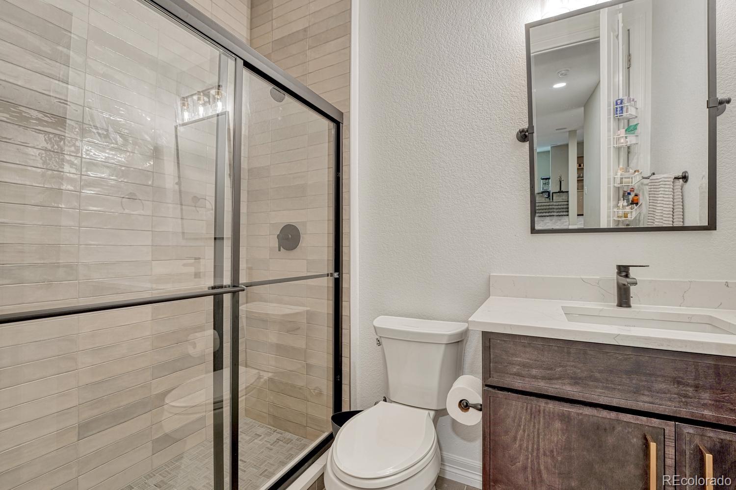 MLS Image #34 for 7612  copper sky court,castle pines, Colorado