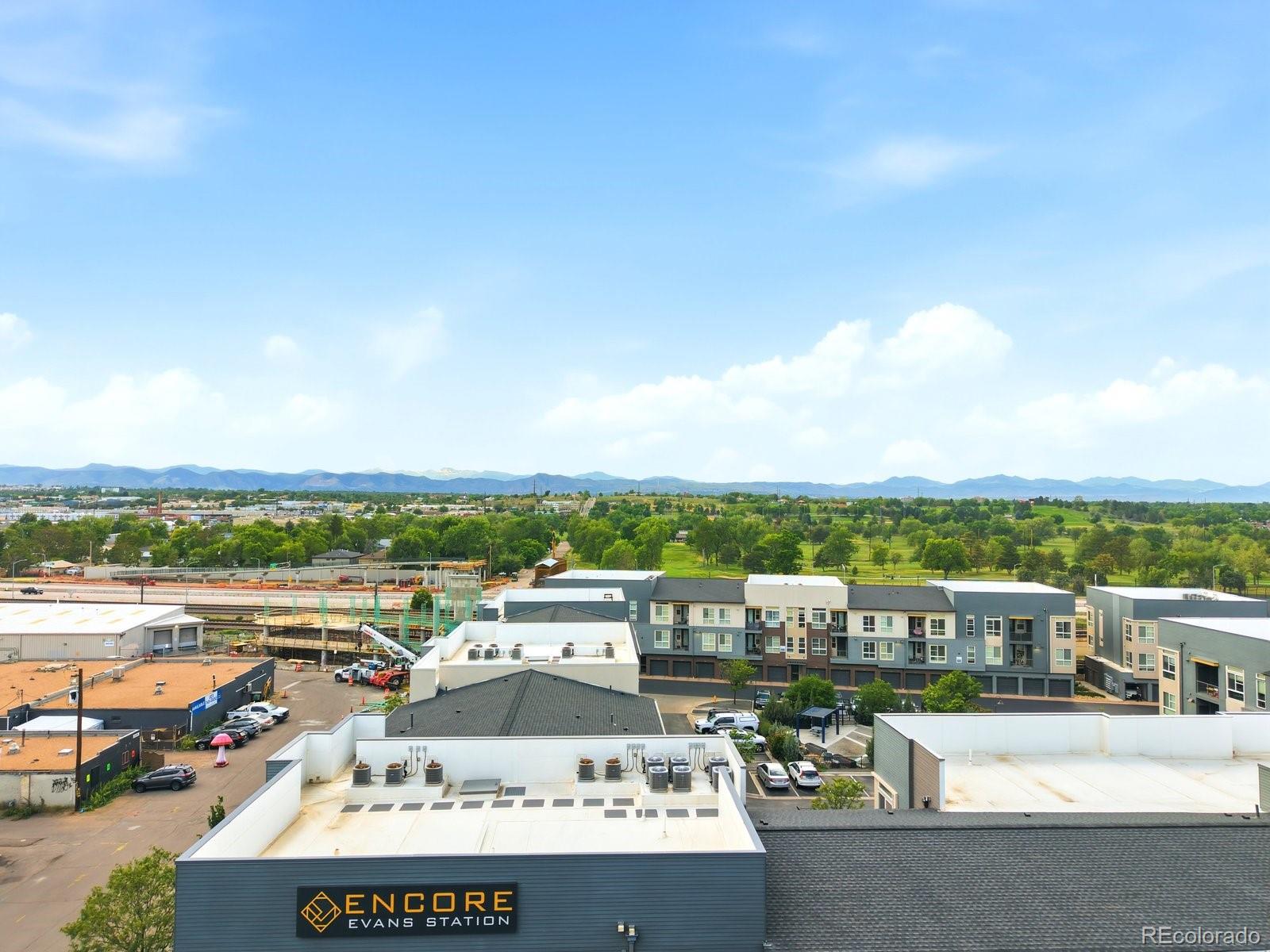 MLS Image #36 for 1898 s bannock street,denver, Colorado