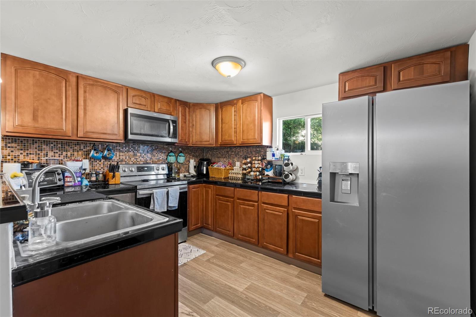MLS Image #10 for 6781  hooker street,denver, Colorado