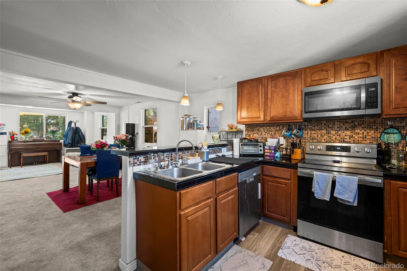 MLS Image #11 for 6781  hooker street,denver, Colorado