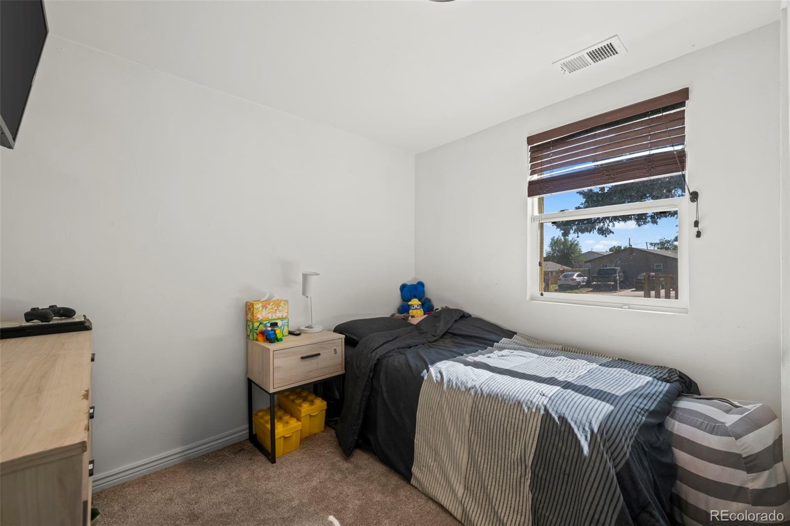 MLS Image #12 for 6781  hooker street,denver, Colorado