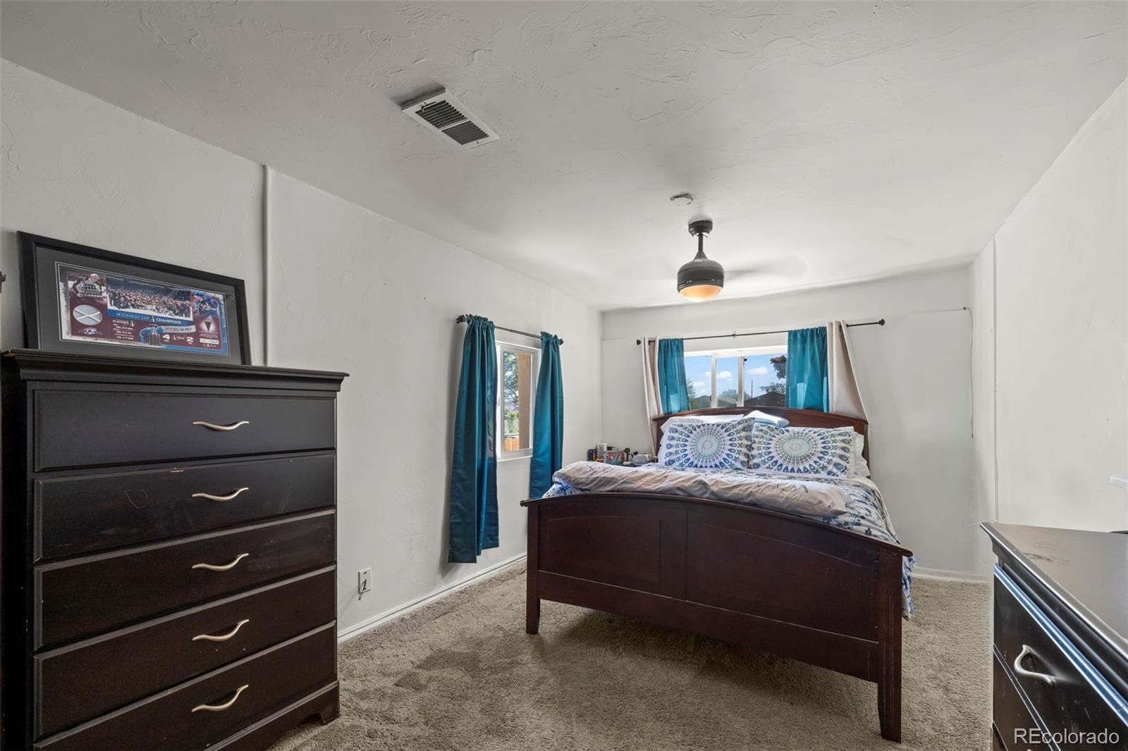 MLS Image #14 for 6781  hooker street,denver, Colorado