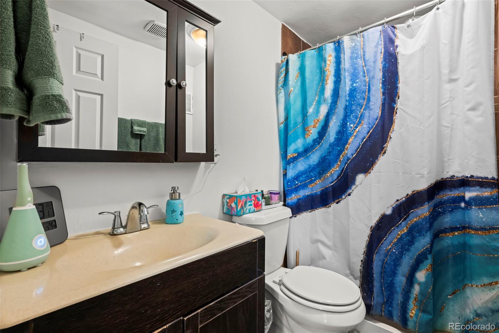 MLS Image #15 for 6781  hooker street,denver, Colorado