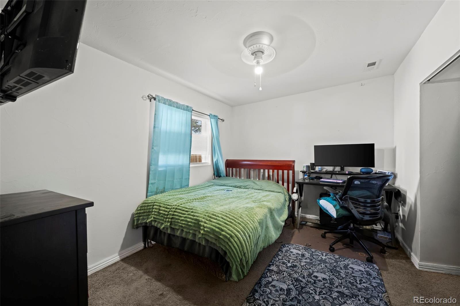 MLS Image #16 for 6781  hooker street,denver, Colorado