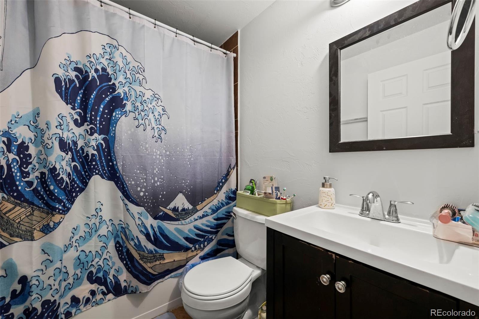 MLS Image #17 for 6781  hooker street,denver, Colorado