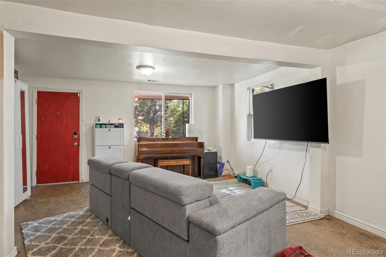 MLS Image #18 for 6781  hooker street,denver, Colorado