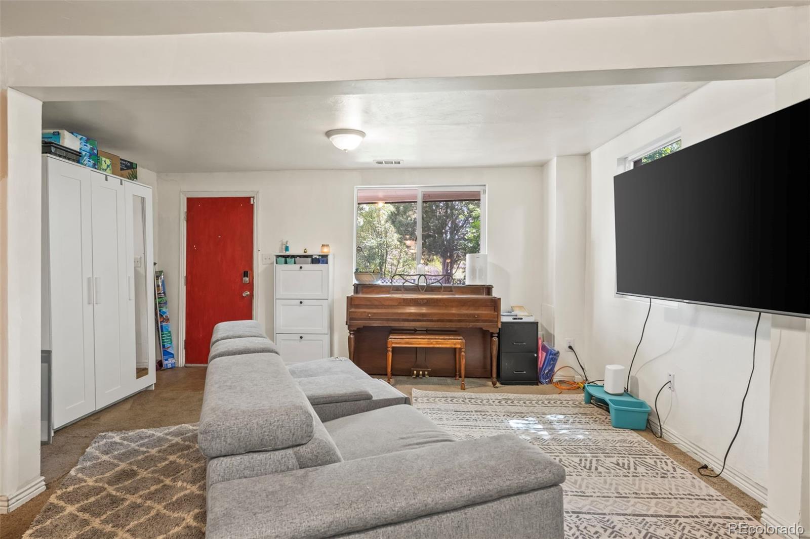MLS Image #19 for 6781  hooker street,denver, Colorado