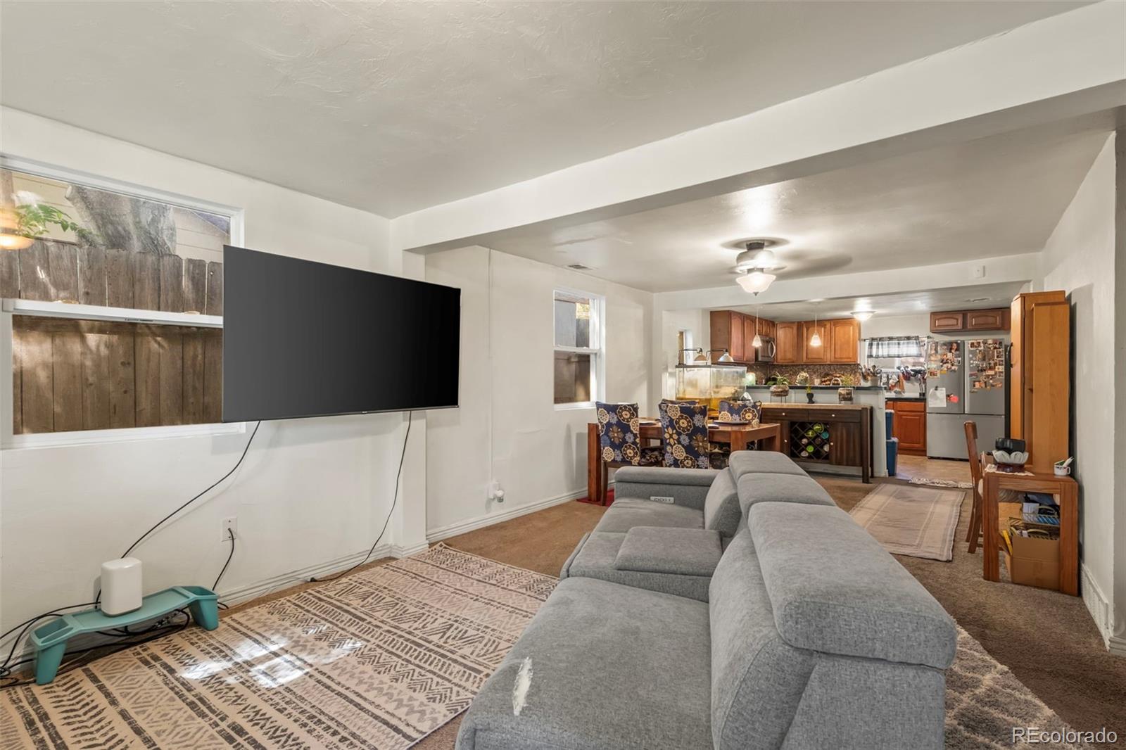 MLS Image #20 for 6781  hooker street,denver, Colorado