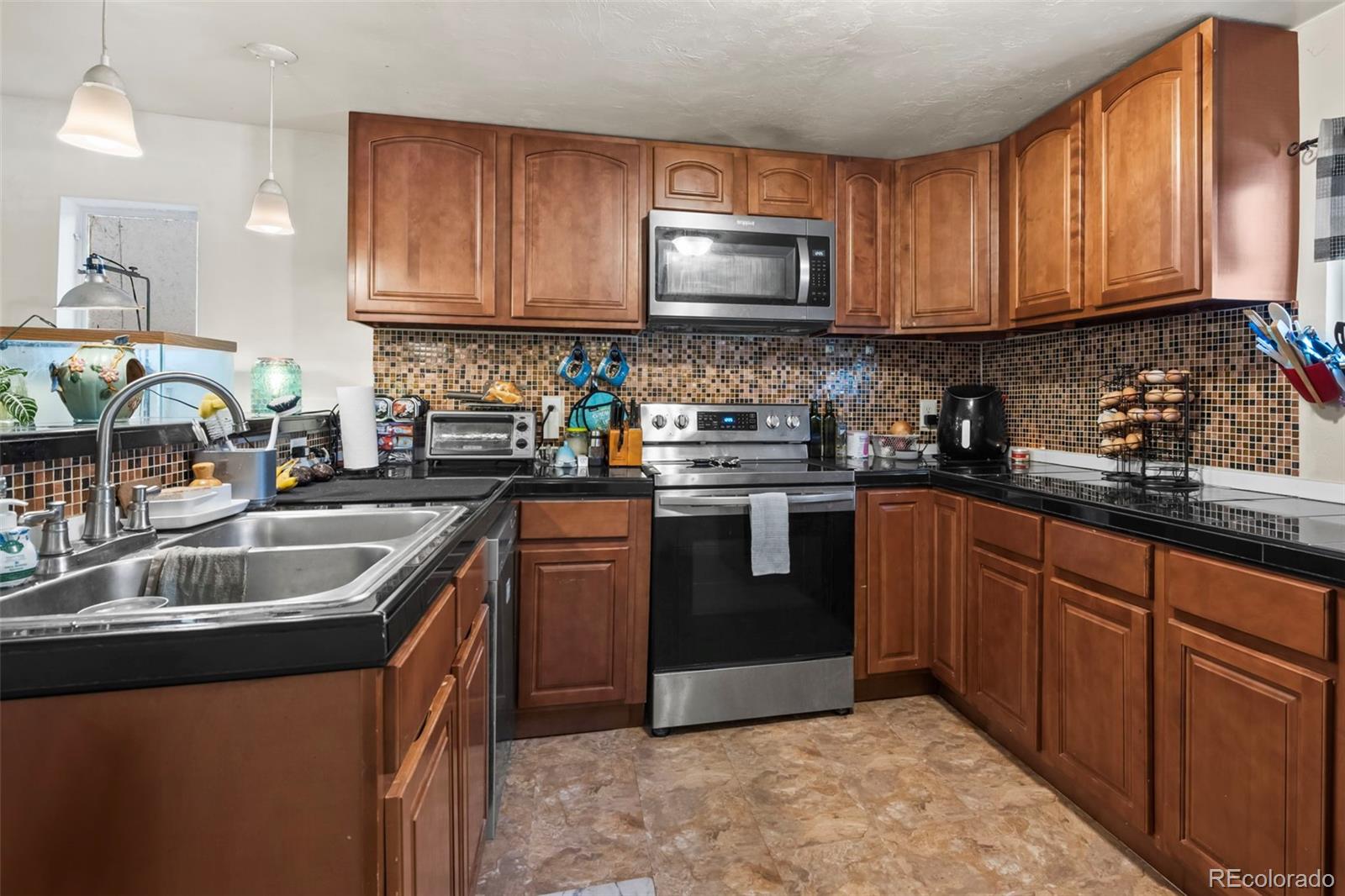 MLS Image #24 for 6781  hooker street,denver, Colorado