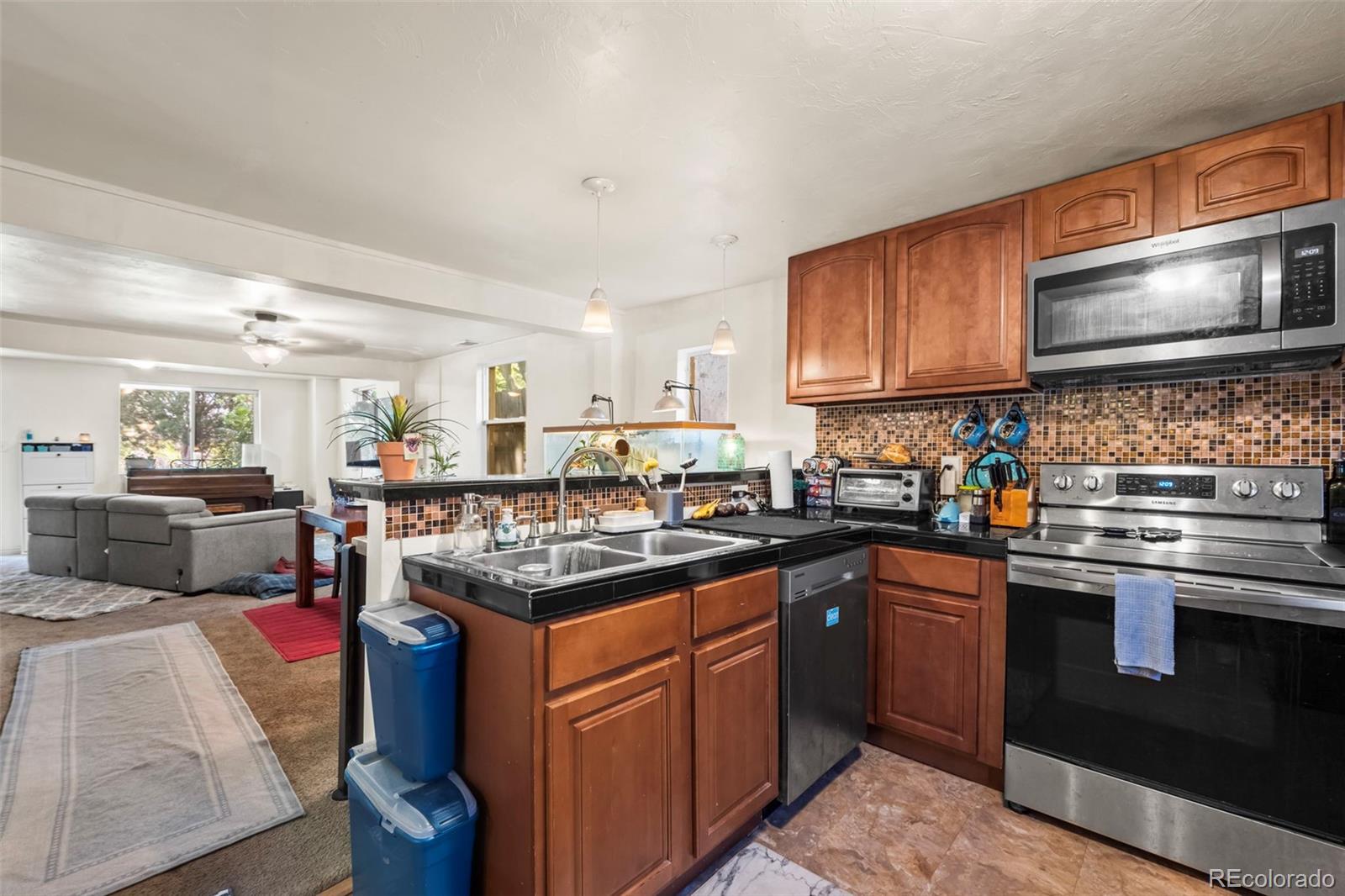 MLS Image #25 for 6781  hooker street,denver, Colorado