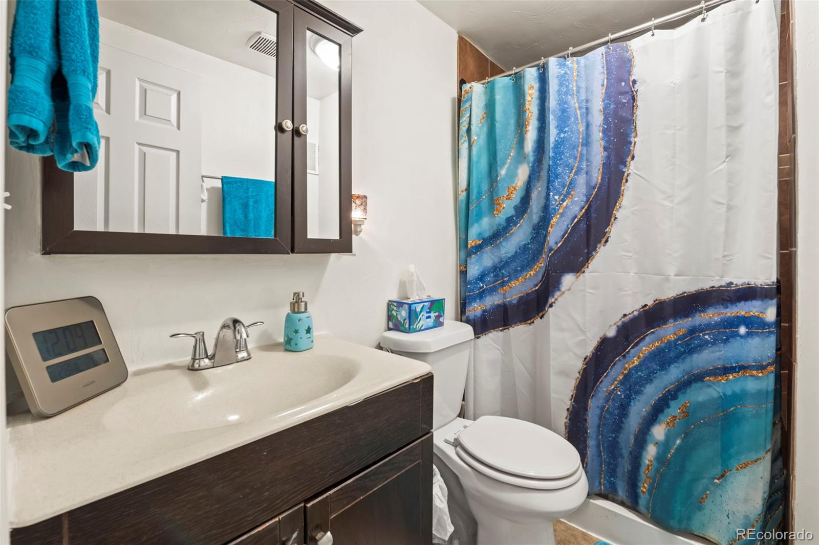 MLS Image #27 for 6781  hooker street,denver, Colorado