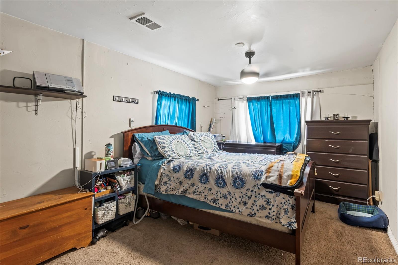 MLS Image #28 for 6781  hooker street,denver, Colorado