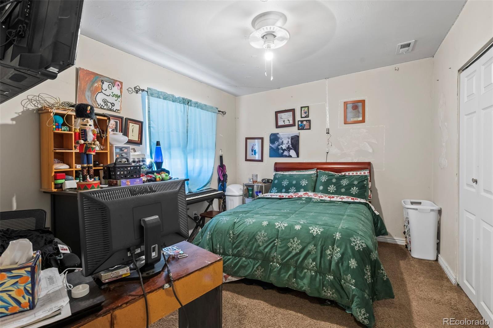 MLS Image #30 for 6781  hooker street,denver, Colorado