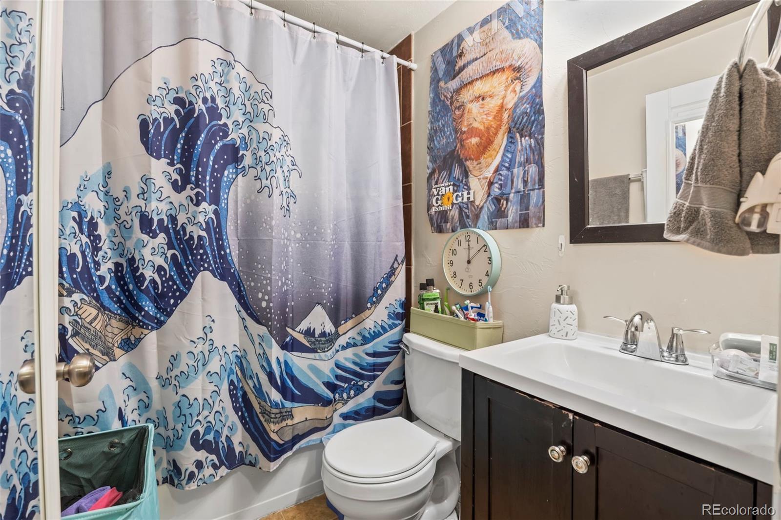 MLS Image #31 for 6781  hooker street,denver, Colorado