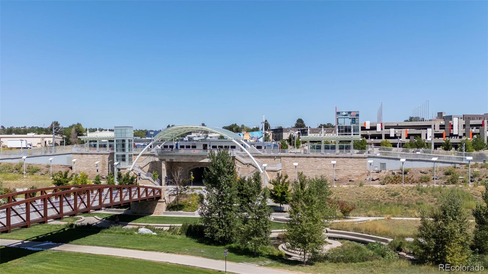 MLS Image #32 for 6781  hooker street,denver, Colorado