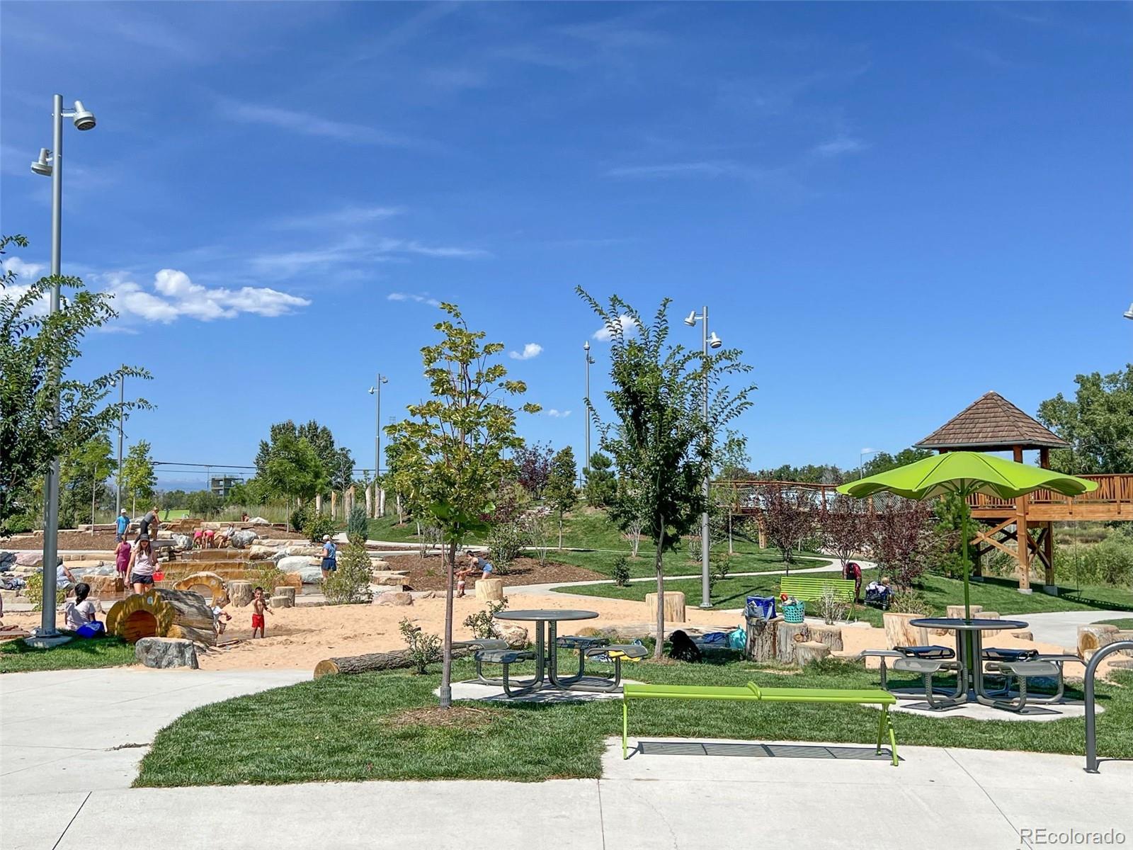 MLS Image #33 for 6781  hooker street,denver, Colorado