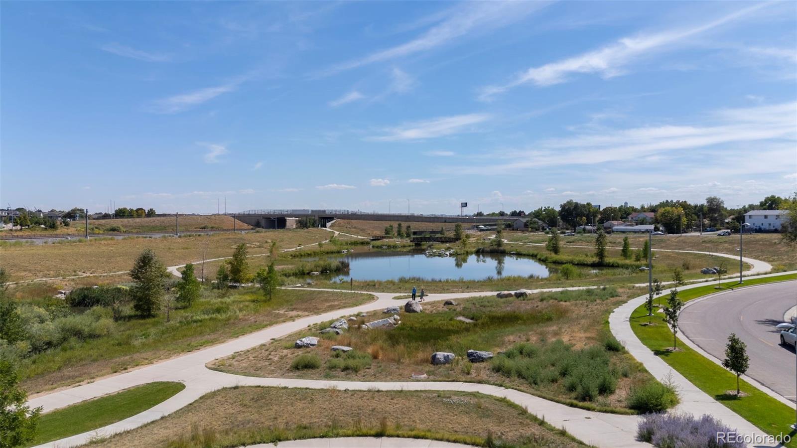 MLS Image #34 for 6781  hooker street,denver, Colorado
