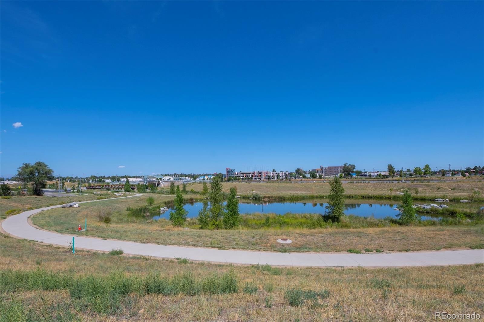 MLS Image #35 for 6781  hooker street,denver, Colorado