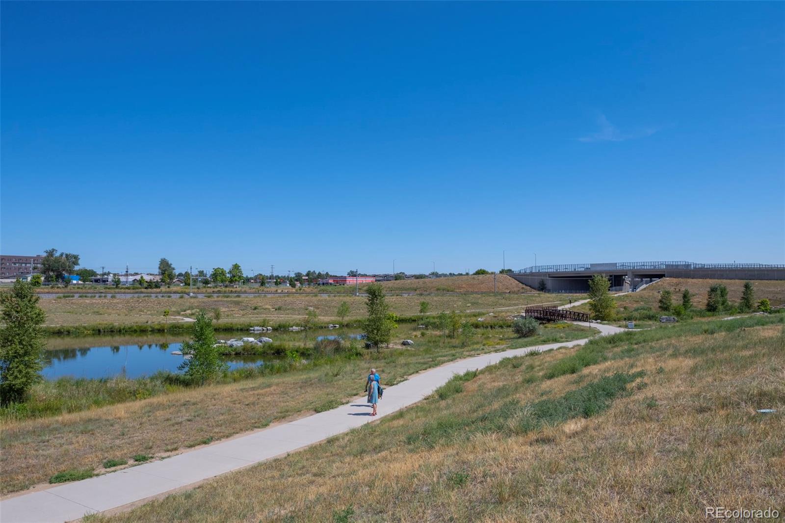 MLS Image #36 for 6781  hooker street,denver, Colorado