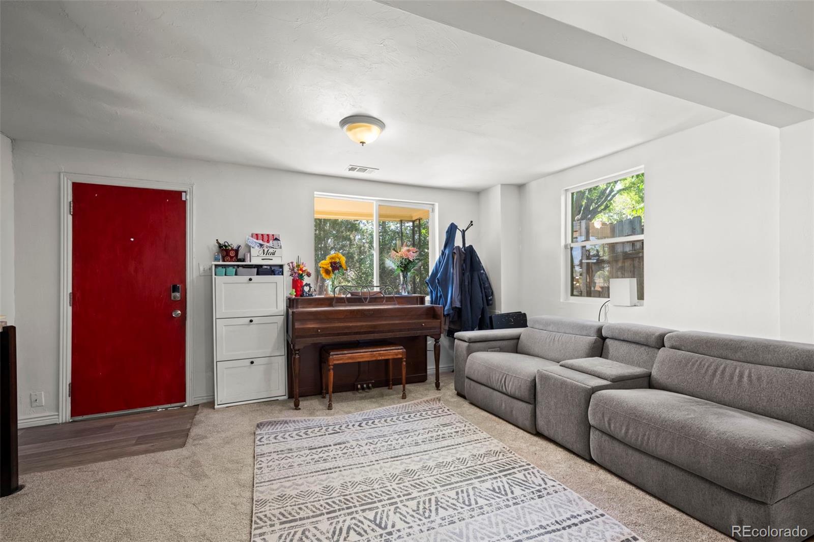 MLS Image #4 for 6781  hooker street,denver, Colorado