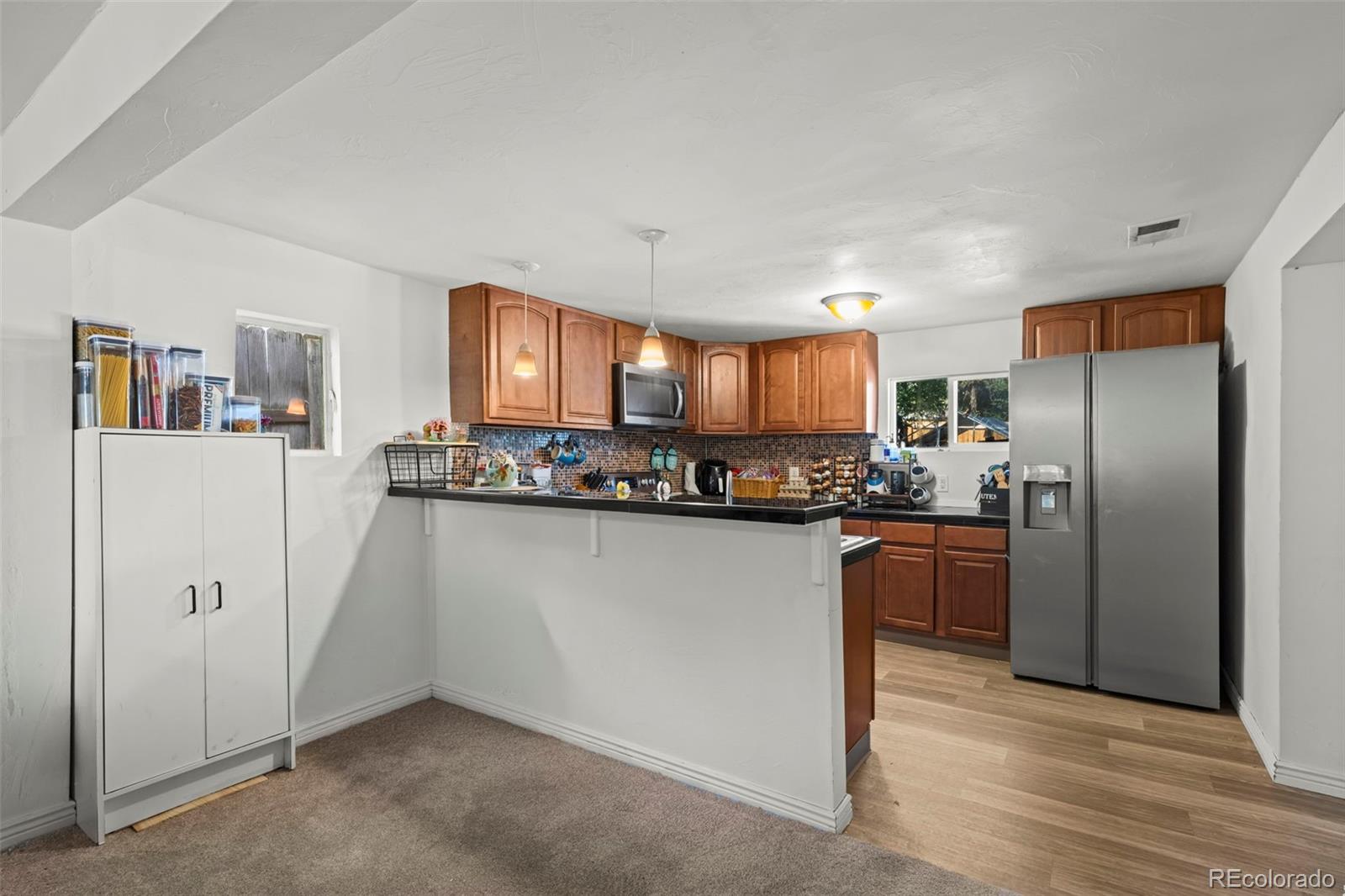 MLS Image #9 for 6781  hooker street,denver, Colorado
