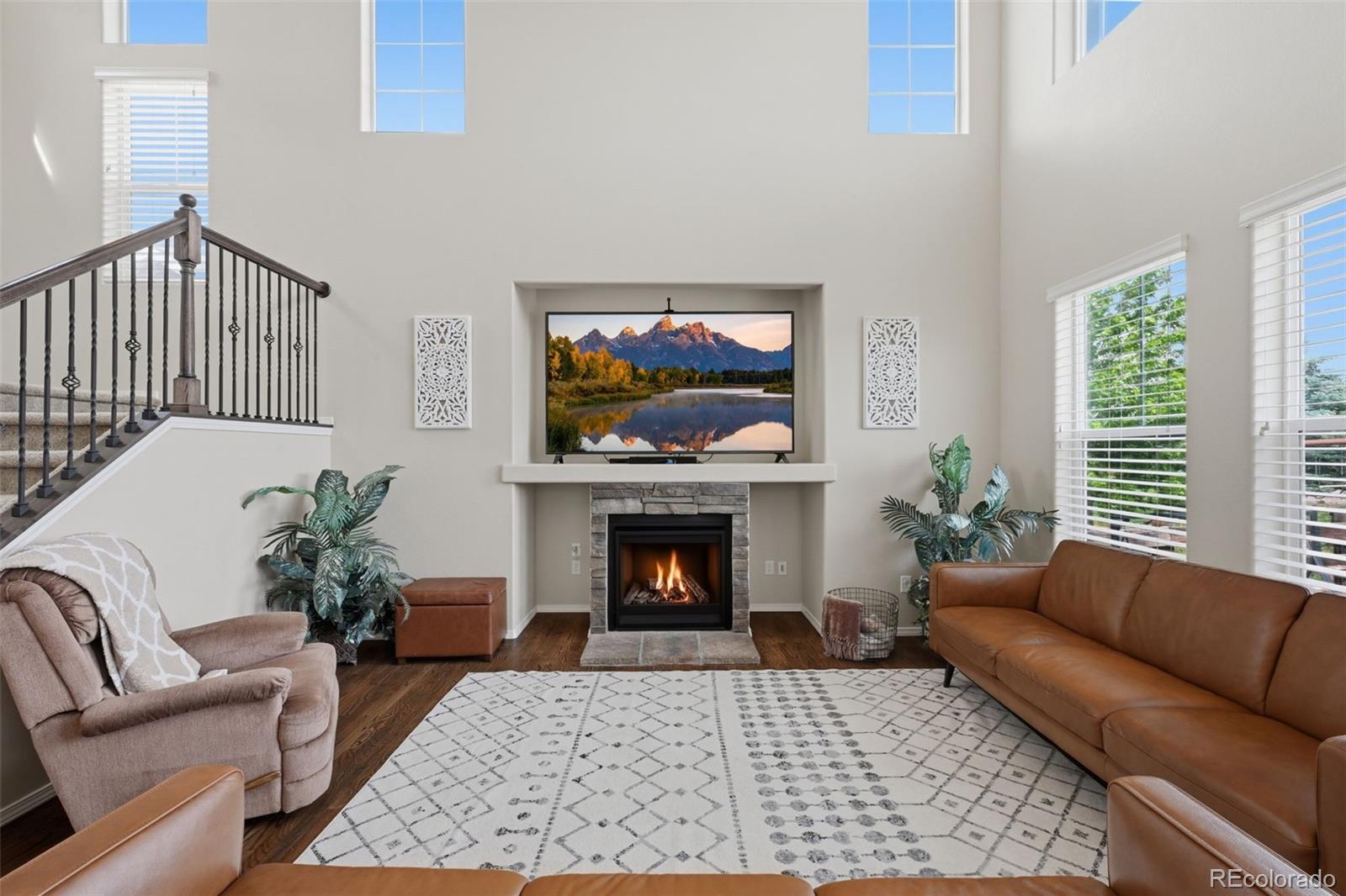MLS Image #13 for 12148  eagle crest court,peyton, Colorado