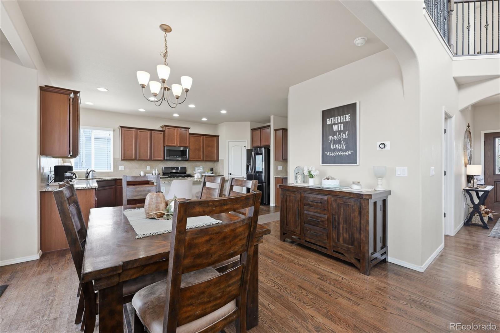 MLS Image #15 for 12148  eagle crest court,peyton, Colorado
