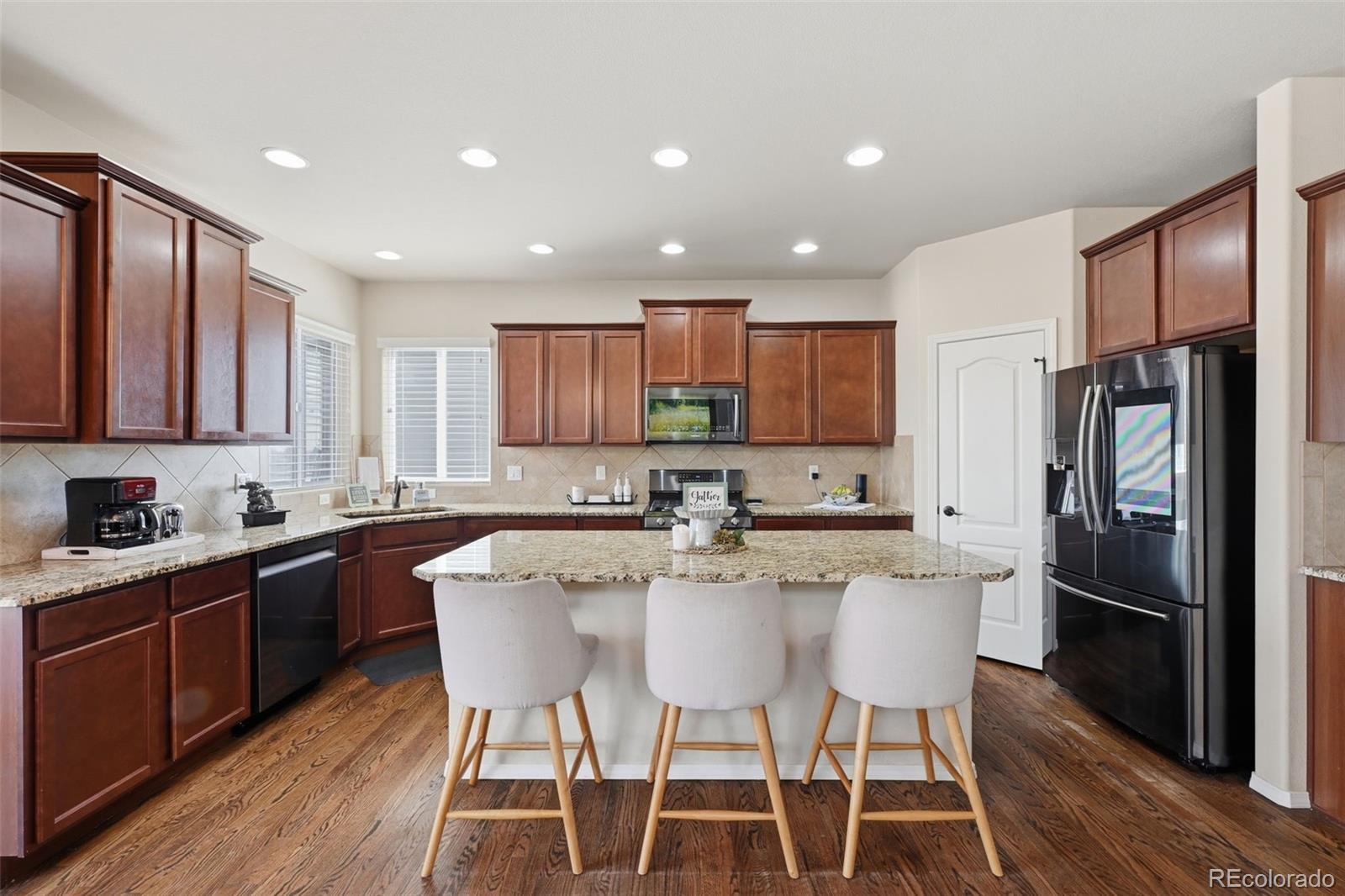 MLS Image #16 for 12148  eagle crest court,peyton, Colorado