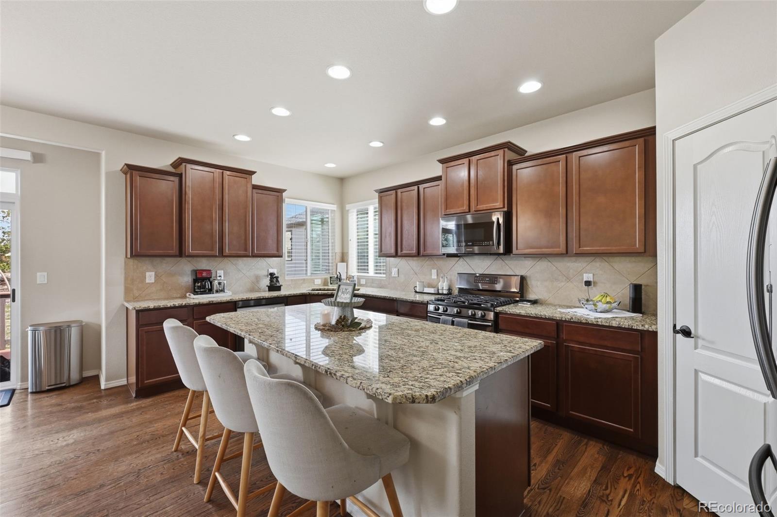 MLS Image #17 for 12148  eagle crest court,peyton, Colorado