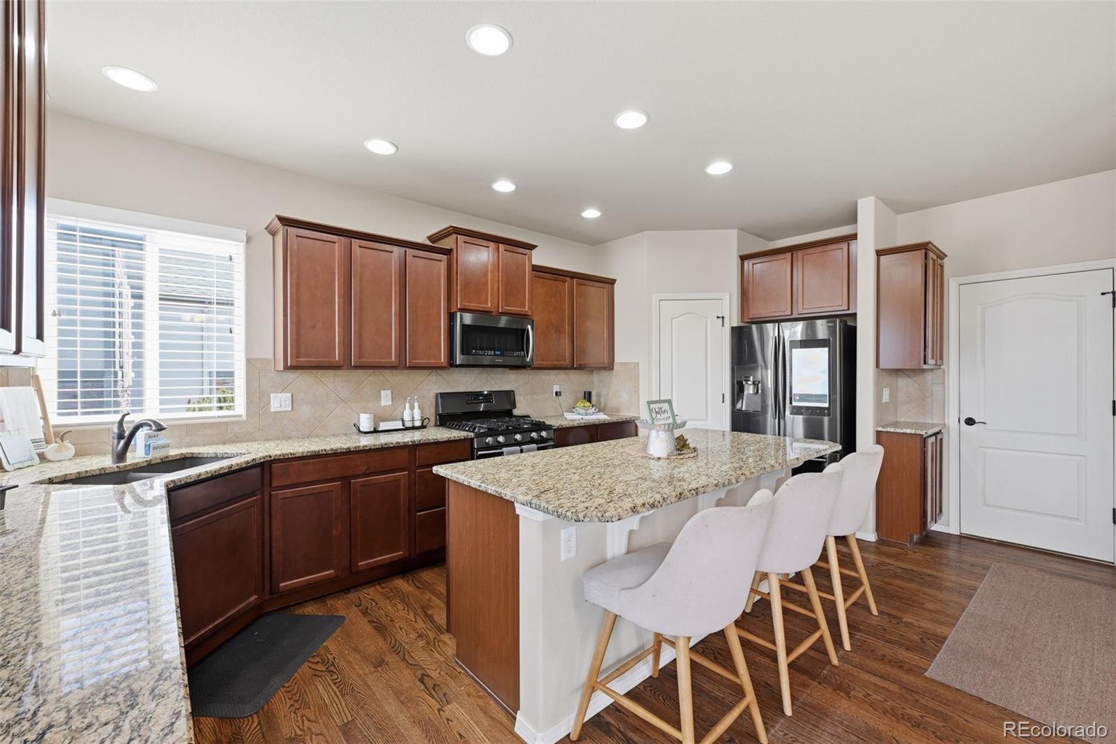 MLS Image #18 for 12148  eagle crest court,peyton, Colorado