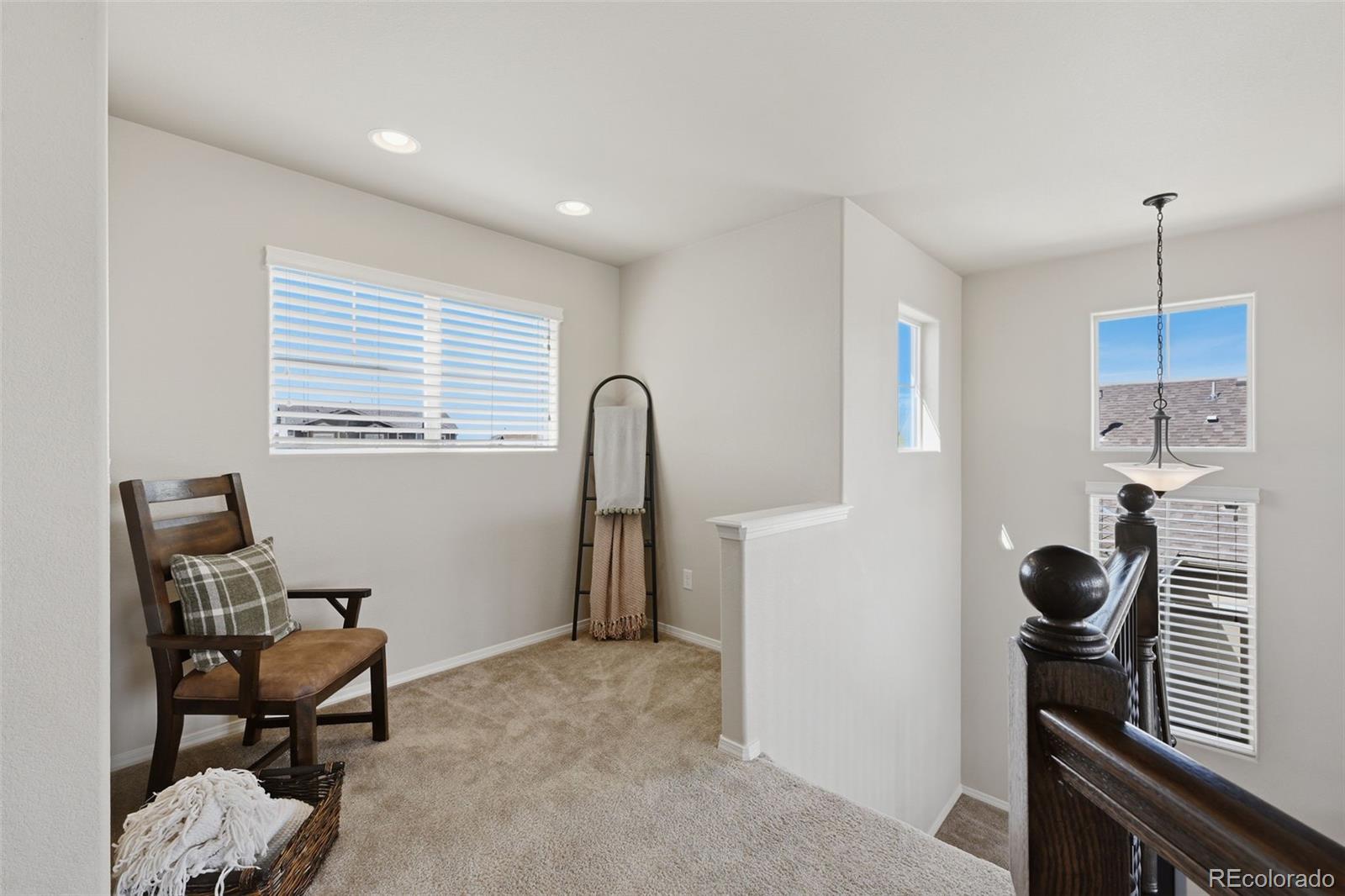 MLS Image #19 for 12148  eagle crest court,peyton, Colorado