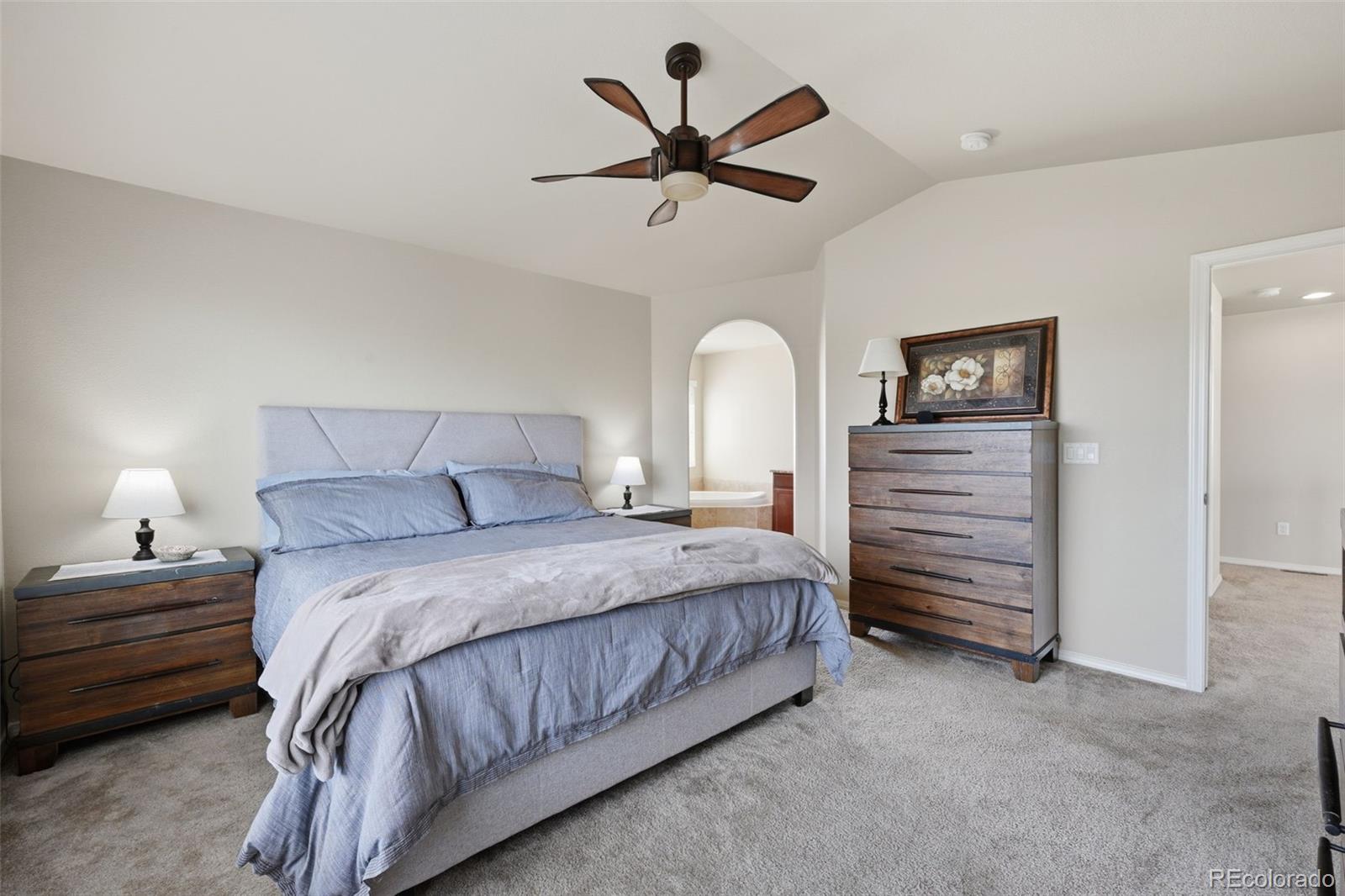 MLS Image #21 for 12148  eagle crest court,peyton, Colorado