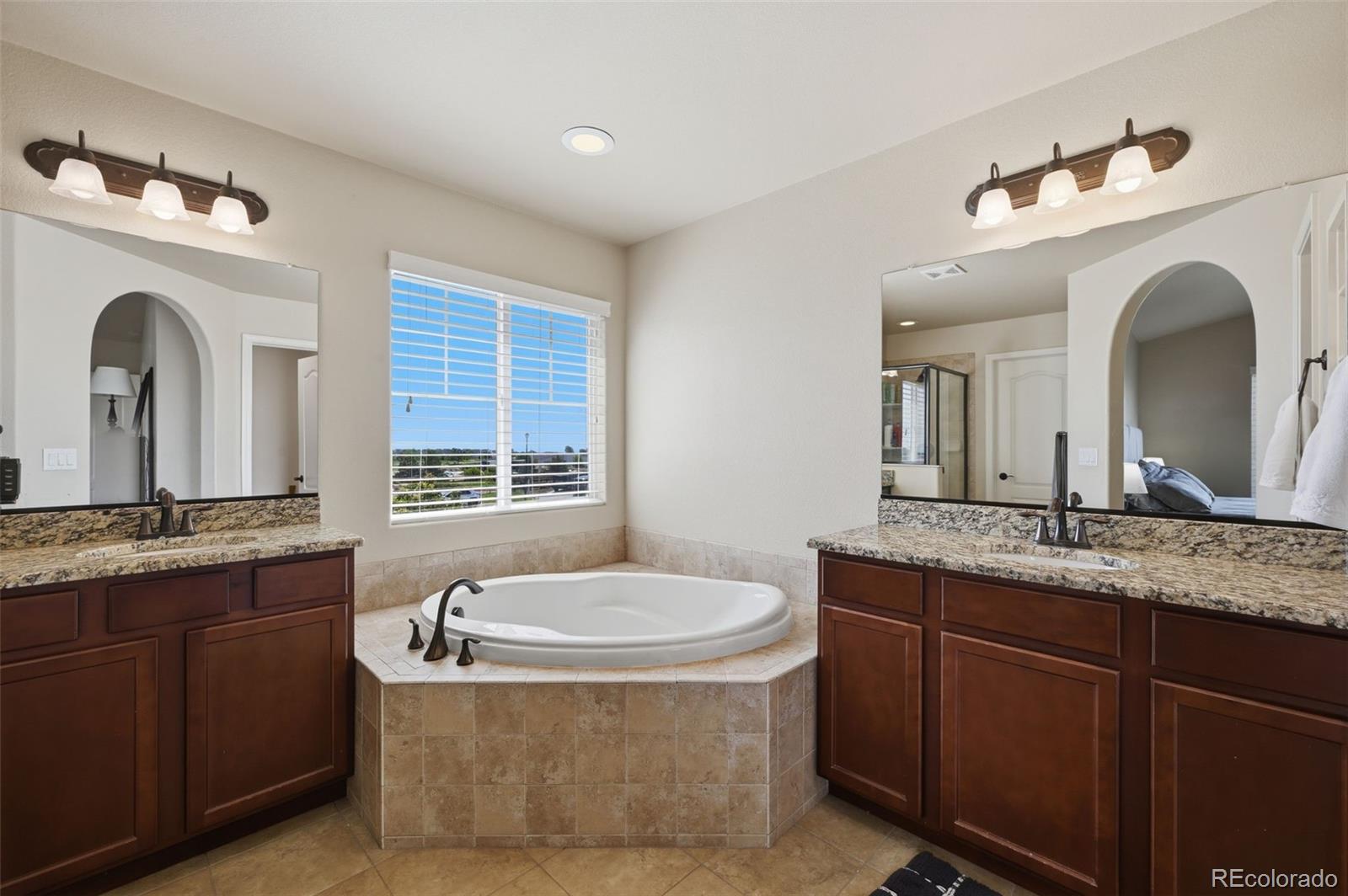 MLS Image #22 for 12148  eagle crest court,peyton, Colorado