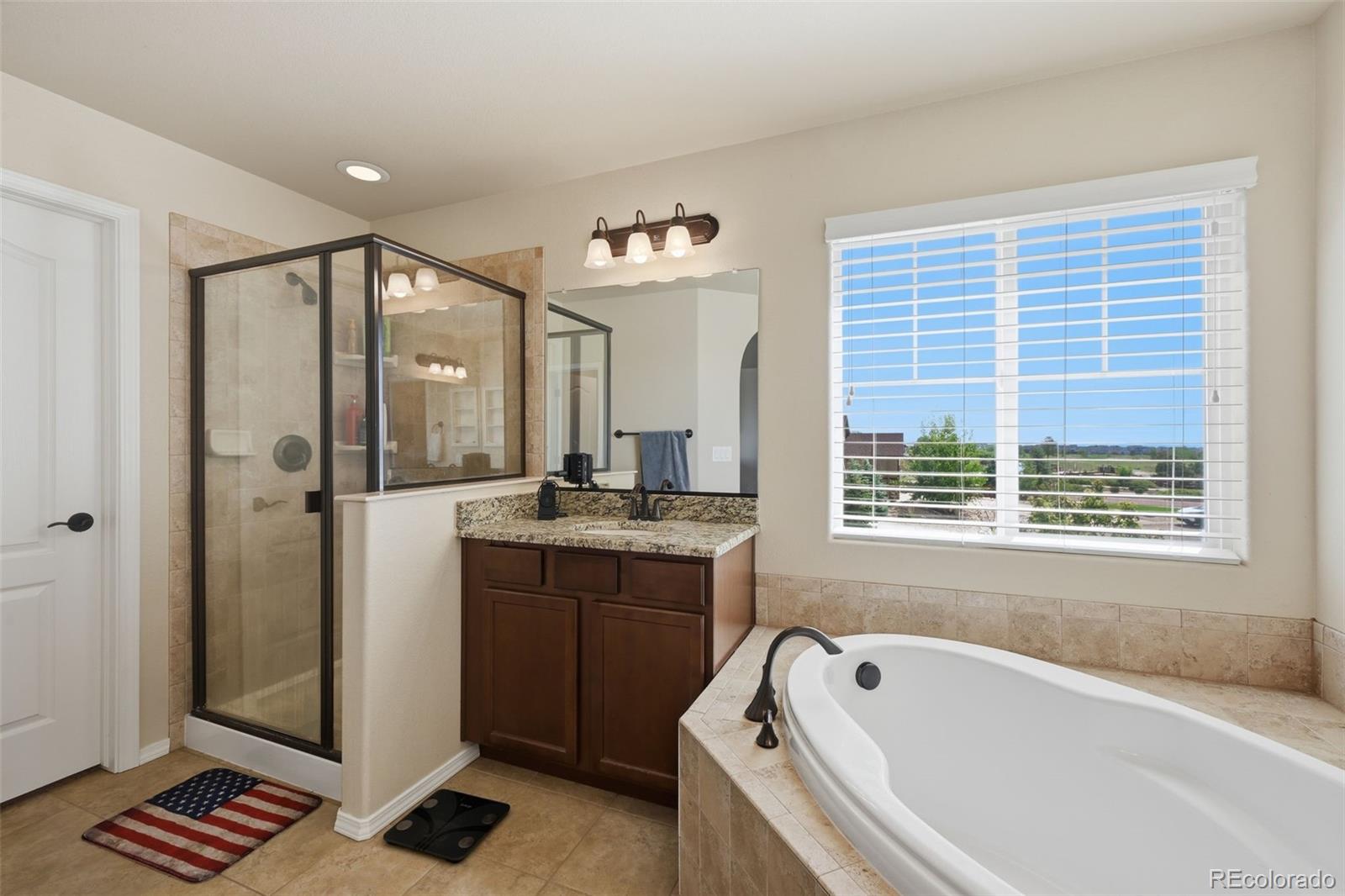 MLS Image #23 for 12148  eagle crest court,peyton, Colorado
