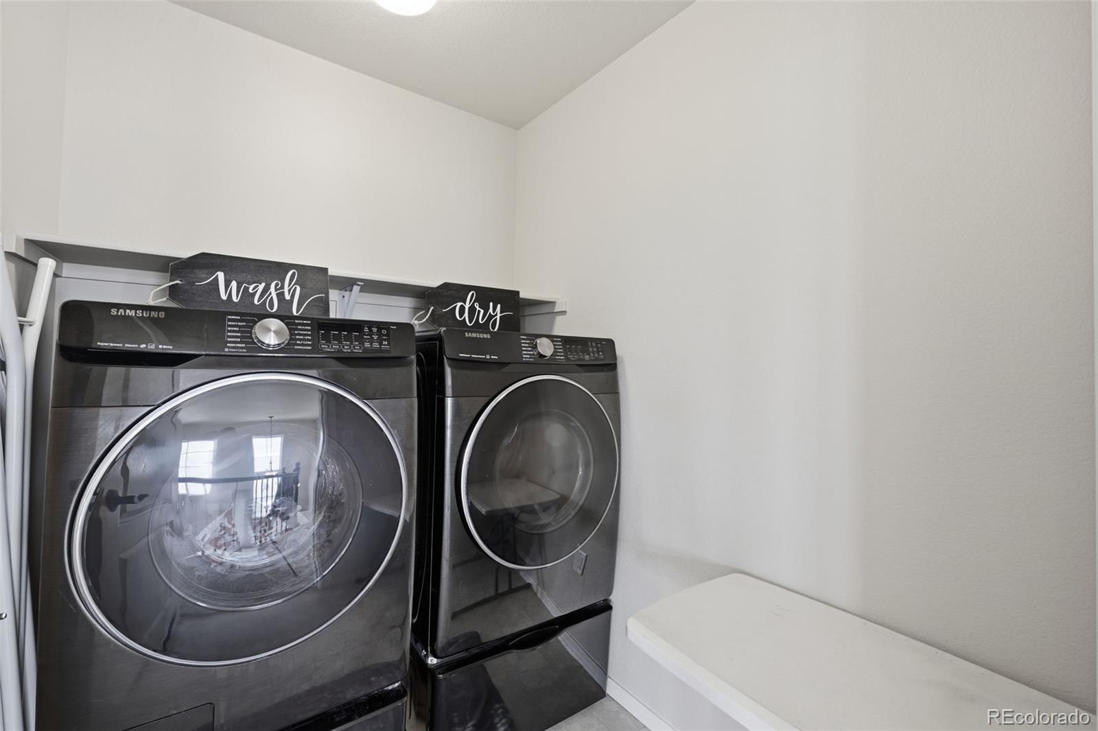 MLS Image #24 for 12148  eagle crest court,peyton, Colorado