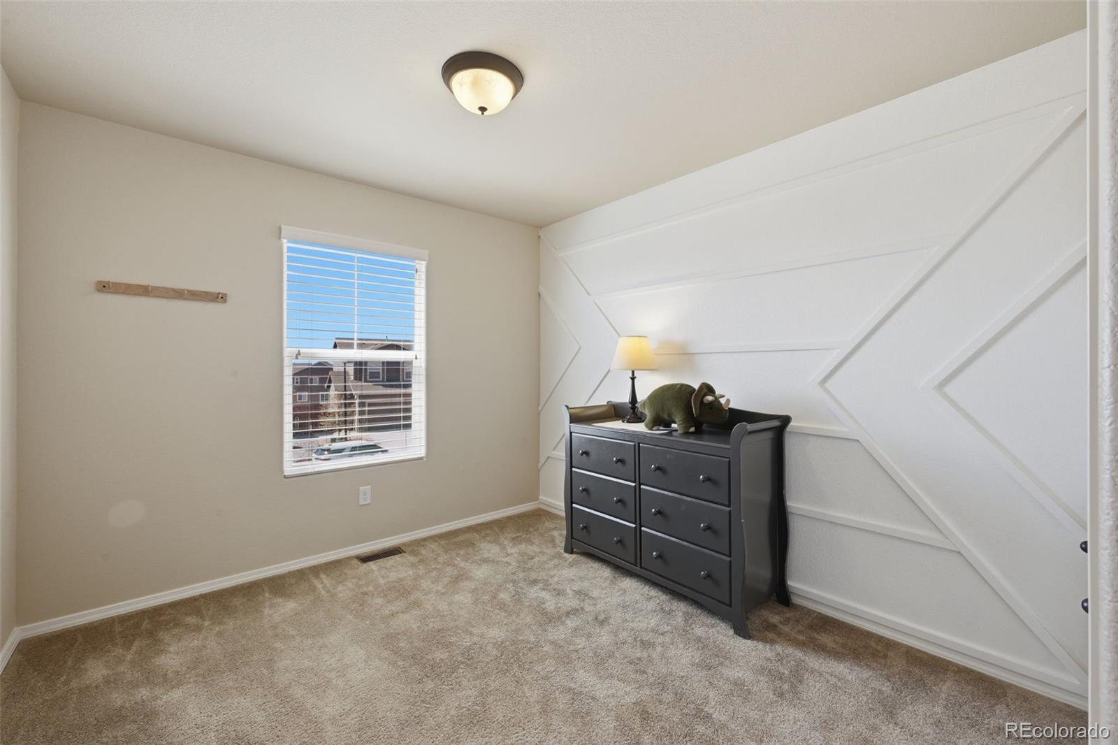 MLS Image #25 for 12148  eagle crest court,peyton, Colorado