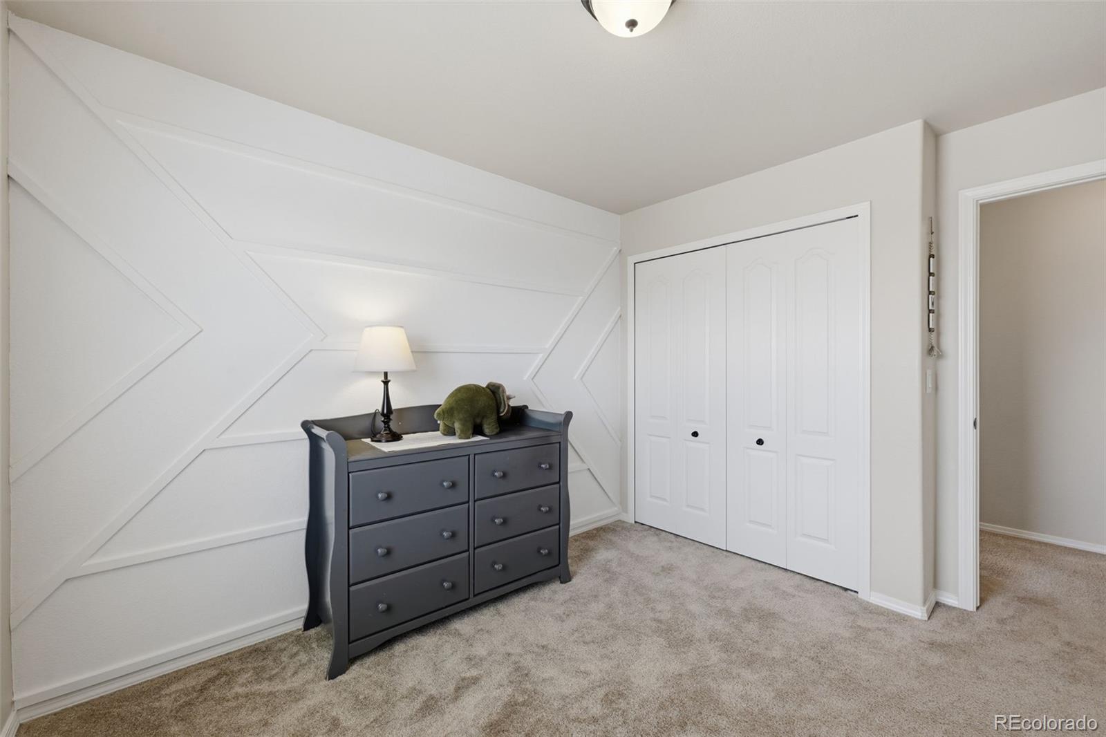 MLS Image #26 for 12148  eagle crest court,peyton, Colorado